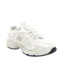 Sneakers Homme New Balance 725V1