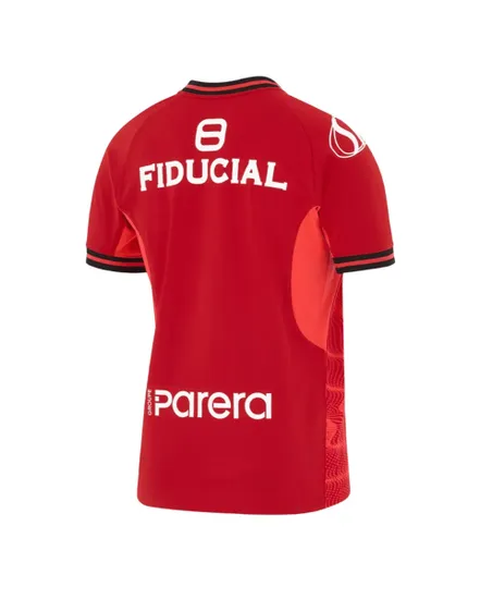 Maillot Homme Stade Toulousain Nike Third 2025/2026
