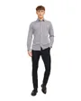 Pantalon Chino Homme Marco Connor
