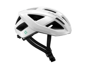 Casque Route Unisexe TONIC KINETICORE Blanc
