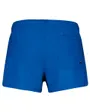 Short De Bain Homme Puma Swim
