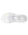 Chaussures de running Homme WAVE SKYRISE 6 Gris