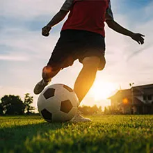 Football