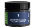 Graisse pour roulements BIOBEARINGGREASE 50ml