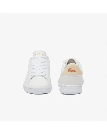 Chaussures Enfant CARNABY SET BLUSH PACK Blanc