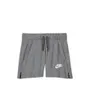 Short Enfant G NSW CLUB FT 5 IN SHORT Gris