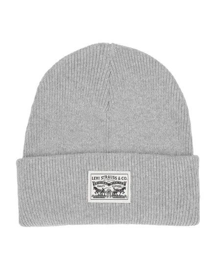 Bonnet Femme Backpatch Levi's