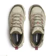 Chaussures De Randonnée Femme Moab 3 GTX