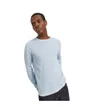 Pull Homme JJEGeorge Knit Crew Neck Noos