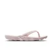Tongs Femme W NIKE MARINA Rose