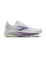 Chaussures de running Femme GHOST 18 Blanc