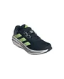 Chaussures Running Homme Questar 3 M