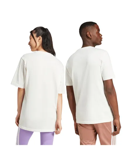 T-Shirt Homme Ice Tee