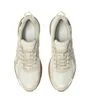 Chaussures Unisexe GEL-VENTURE 6 GTX Beige