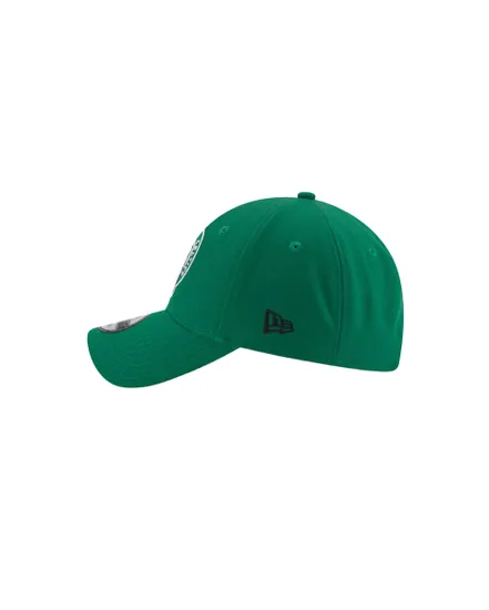 Casquette Homme The League Boscel Otc