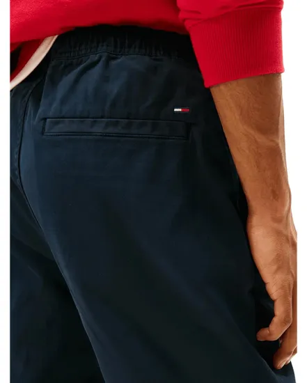 Jogging Homme TJM Austin Jog