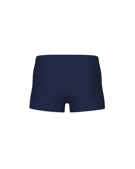 Short De Bain Garçon Kikko Swim Short