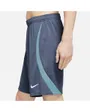 Short de football Homme M NK DF STRK SHORT K Bleu