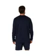 T-Shirt Homme Core LS Top