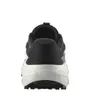 Chaussures De Trail Homme Alphaglide