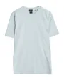 T-shirt Homme Thompson 01