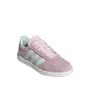 Baskets Fille Breaknet Sleek J