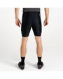Cycliste Homme AEPVIRTUOUSSHORT Noir
