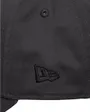 Casquette Homme Team Outline 9Forty Detroit Tigers