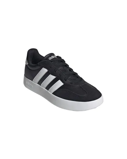 Baskets Basses Homme Barreda