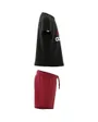 Survetement Enfant I BL CO T SET Noir