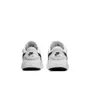 Chaussures Enfant AIR MAX SC (PSV) Blanc