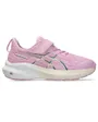 Chaussures de running Enfant GT-1000 14 PS Violet