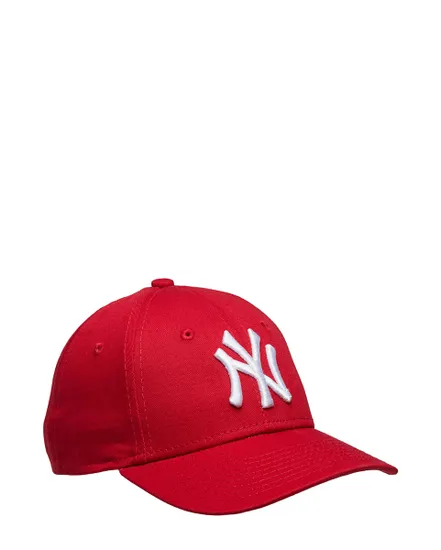 Casquette Enfant New York Yankees