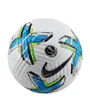 Ballon de football Unisexe PL NK ACADEMY - FA22 Blanc