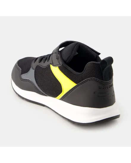 Chaussures Enfant R500 PS Noir