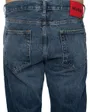 Jeans Homme HUGO 840
