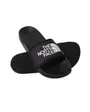 Sandales Homme Base Camp Slide III