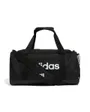 Sac de sport LINEAR DUFFEL S Noir