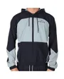 Veste Homme Ponte Track Jacket