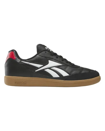 Chaussures Homme REEBOK FINALE Noir