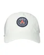 Casquette Mixte PSG Nike Club Cap