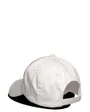 Casquette Homme TJW Heritage Core 5 Panel Cap