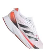 Chaussures de running Homme ADIZERO SL Blanc