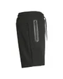 Short De Sport Homme Jpstgordon Fusion Sweat Shorts Srt