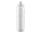 Bidon FLY TEX 950ml Transparent/Gris