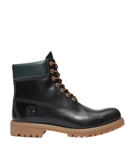 Bottes Homme Timberland Premium 6 Pouces