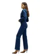 Jeans True Straight Homme
