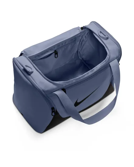 Sac de sport Unisexe NK BRSLA XS DUFF - X Bleu