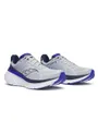 Chaussures de running Homme GUIDE 17 Blanc