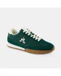 Chaussures Homme VELOCE I Vert